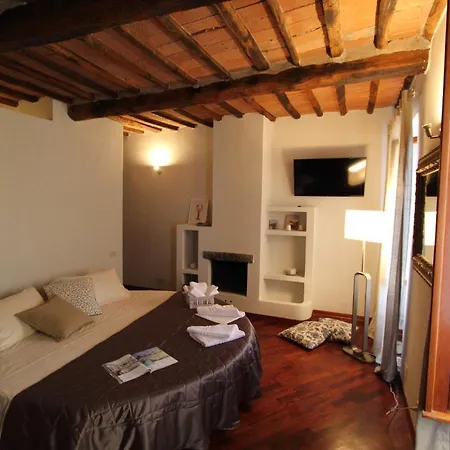 L' Orologio Holiday home Rio Marina