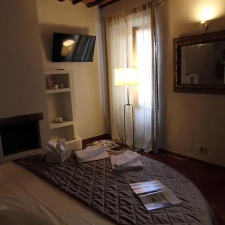 L' Orologio Holiday home Rio Marina
